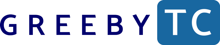 Greebytc logo 101